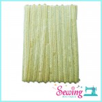 OL 7482 X 15Y LACE - OL 7482